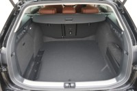 Skoda Superb Combi L&K 1.5 TSI DSG