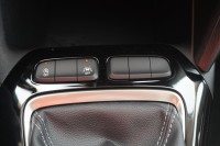 Opel Corsa 1.2 DI Turbo