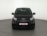 Kia Picanto 1.0