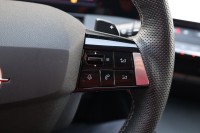 Opel Astra L ST 1.5 CDTI Aut.