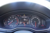 Audi A5 Sportback 2.0 TFSI