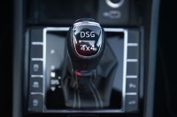 Skoda Superb 2.0 Sportline DSG 4x4