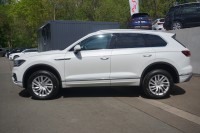 VW Touareg 3.0 V6 TDI 4M