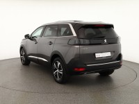 Peugeot 5008 GT 1.2 PureTech 130