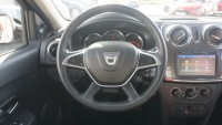 Dacia Sandero Stepway SCe 75