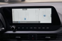 Hyundai i20 1.0 T-GDI Aut.