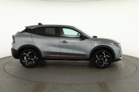Alfa Romeo Junior Ibrida Speciale 1.2 VGT