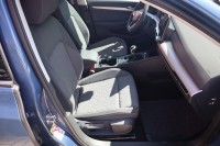 VW Golf VIII 1.5 TSI