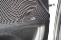 Kia xcee'd XCeed 1.5 T-GDI Aut.