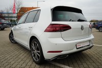 VW Golf VII 1.5 TSI DSG R-Line