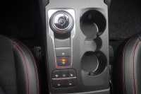 Ford Kuga Plug-In Hybrid ST-Line X