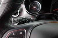 Mercedes-Benz V-Klasse V300 d Edition lang