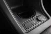VW up up! 1.0