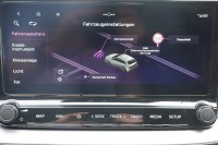 Kia cee'd Sporty Wagon Ceed SW 1.5 T-GDI Aut.