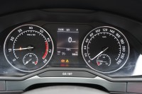 Skoda Superb Combi 1.5 TSI DSG