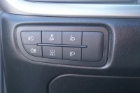 Fiat Tipo 1.4