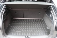 Audi Q2 35 1.5 TFSI sport S-Line DSG