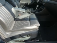 Skoda Superb Combi 1.8 16V TSI L&K