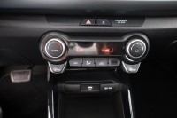 Kia Rio 1.0 T-GDI Vision