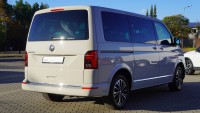 VW T6 Multivan T6.1 2.0 TDI Generation Six VC