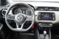 Nissan Micra 1.0 IG-T N-Way Aut.
