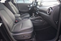 Hyundai Kona 1.6 T-GDI Prime