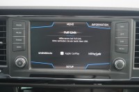 Seat Ateca 1.5 FR