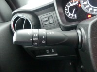 Suzuki Ignis 1.2 M-Hybrid Comfort