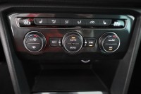 VW Tiguan 1.5 TSI IQ.DRIVE