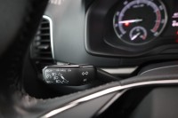 Skoda Karoq 1.5 TSI Ambition