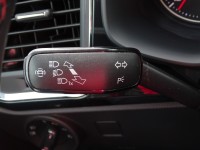 Seat Ateca 2.0 TDI FR 4Drive
