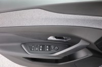 Peugeot 308 SW PureTech 130