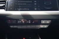 Audi Q4 35 e-tron S-Line