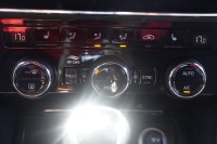 Skoda Superb Combi 2.0 TDI Sportline DSG