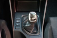 Hyundai Tucson 1.6