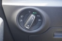 Skoda Kamiq 1.5 TSI Style