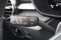 Skoda Fabia 1.0 TSI DSG