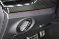 Skoda Scala 1.5 TSI DSG Monte Carlo