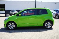 Skoda Citigo 1.0 MPI Clever