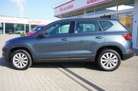 Seat Ateca 1.0 TSI Style