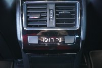 Skoda Superb 2.0 TSI SportLine 4x4