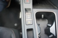 Cupra Terramar 1.5 eTSI DSG