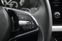 Skoda Kamiq 1.0 TSI DSG Drive 125