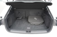 Audi A3 Sportback 40 TFSIe S-Tronic