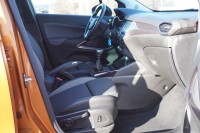 Opel Crossland 1.2 Innovation