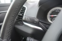 Skoda Karoq 1.5 16V TSI Ambition