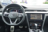 VW Arteon SB 2.0 TDI DSG R-Line