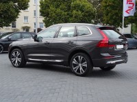Volvo XC 60 XC60 2.0 Aut.