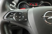 Opel Grandland X 1.6 Turbo Ultimate