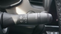 Renault Arkana 1.3 TCE Intens